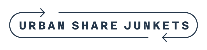 Urban Share Junkets